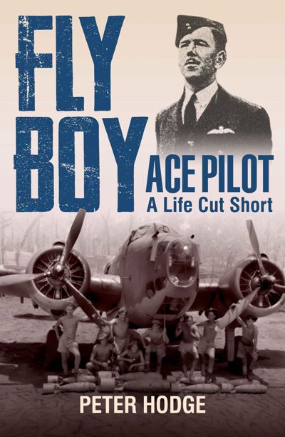 Fly Boy