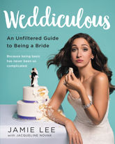 Weddiculous - 27 Dec 2016