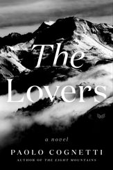 The Lovers - 7 Jun 2022