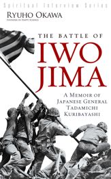 The Battle of Iwo Jima - 13 Aug 2015