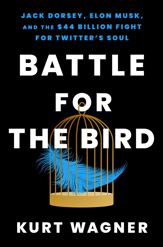 Battle for the Bird - 20 Feb 2024