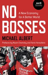 No Bosses - 29 Oct 2021