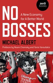 No Bosses - 29 Oct 2021