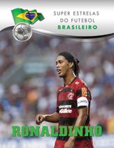 Ronaldinho - 29 Sep 2014