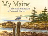 My Maine - 1 Jan 2005