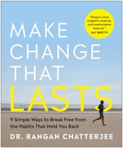 Make Change That Lasts - 31 Dec 2024
