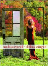 Undiscovered - 10 Jun 2008