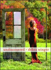 Undiscovered - 10 Jun 2008