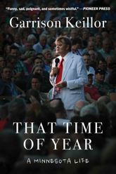 That Time of Year - 1 Dec 2020