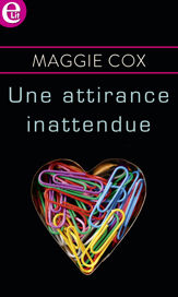 Une attirance inattendue - 1 Apr 2020