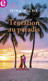Tentation au paradis - 1 Jul 2022
