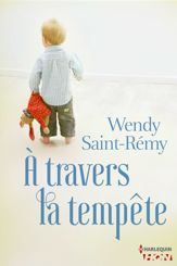 A travers la tempête - 9 Jan 2015