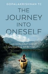 The Journey into Oneself - 26 Nov 2024