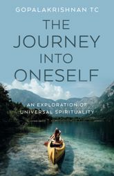 The Journey into Oneself - 26 Nov 2024
