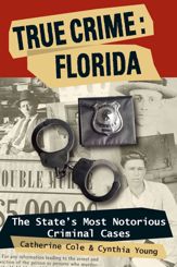 True Crime: Florida - 22 Mar 2011
