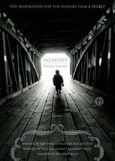Memory - 12 Feb 2008