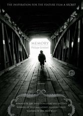 Memory - 12 Feb 2008