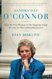 Sandra Day O'Connor - 13 Oct 2009