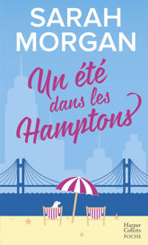 Un été dans les Hamptons - 4 Jul 2018