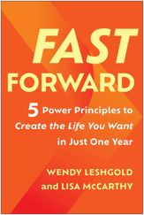 Fast Forward - 5 Sep 2023