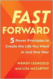 Fast Forward - 5 Sep 2023
