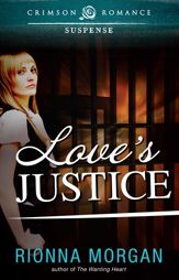 Love's Justice - 12 Nov 2012