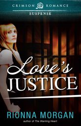 Love's Justice - 12 Nov 2012