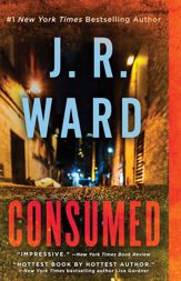 Consumed - 2 Oct 2018