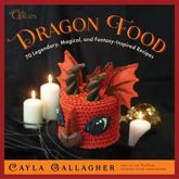 Dragon Food - 3 Sep 2024