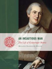 An Incautious Man - 26 Sep 2023