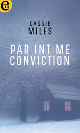 Par intime conviction - 1 Jan 2020