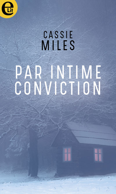Par intime conviction