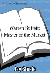 Warren Buffett - 27 Oct 2009