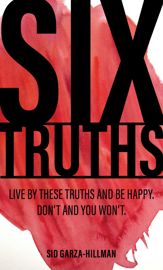 Six Truths - 13 Apr 2021