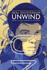 Unwind - 2 Jun 2009