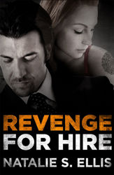 Revenge for Hire - 1 Dec 2015