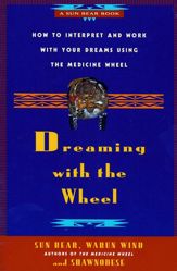 Dreaming With the Wheel - 5 Jun 2012