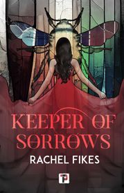 Keeper of Sorrows - 3 Sep 2024