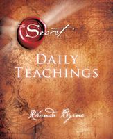 The Secret Daily Teachings - 27 Aug 2013