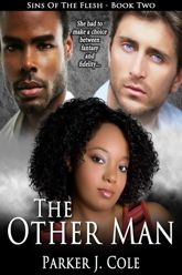 The Other Man - 16 Dec 2014