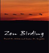 Zen Birding - 26 Nov 2010