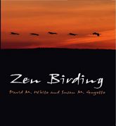 Zen Birding - 26 Nov 2010