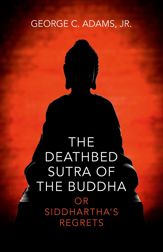 The Deathbed Sutra of the Buddha - 29 Aug 2014