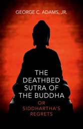 The Deathbed Sutra of the Buddha - 29 Aug 2014