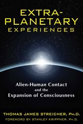 Extra-Planetary Experiences - 19 Mar 2012