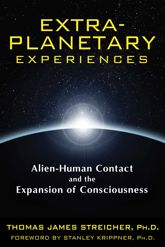 Extra-Planetary Experiences - 19 Mar 2012