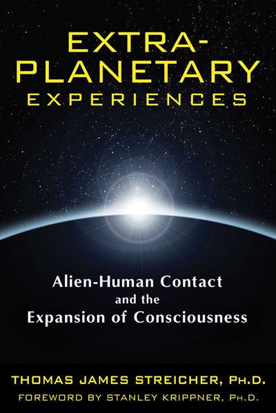 Extra-Planetary Experiences