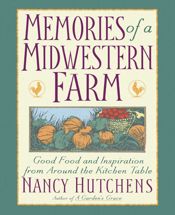 Memories of a Midwestern Farm - 21 Dec 2010