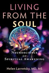 Living from the Soul - 7 Jul 2026