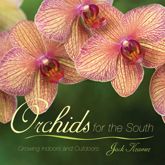 Orchids for the South - 16 Jan 2011